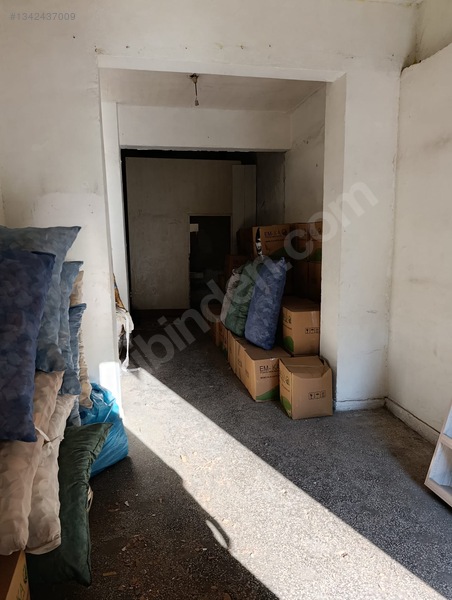 Diyarbakır Kayapınarda İşlek Cadde Üstü 35 M2 Satılık Dükkan — fotoğraf 8