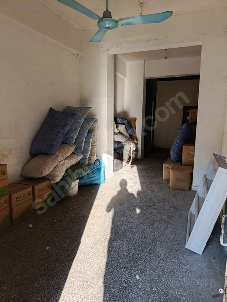 Diyarbakır Kayapınarda İşlek Cadde Üstü 35 M2 Satılık Dükkan — fotoğraf 9