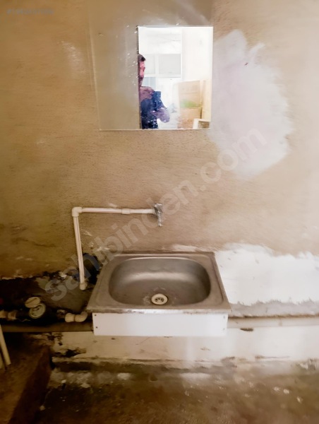 Diyarbakır Kayapınarda İşlek Cadde Üstü 35 M2 Satılık Dükkan — fotoğraf 10
