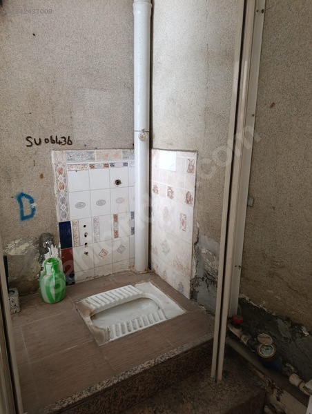 Diyarbakır Kayapınarda İşlek Cadde Üstü 35 M2 Satılık Dükkan — fotoğraf 11