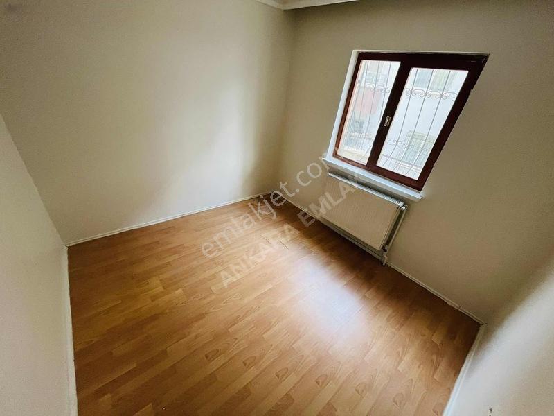 3+1 Kat Konumunda Yüksek Giriş Merkezi Konum Krediye Uygun — fotoğraf 10