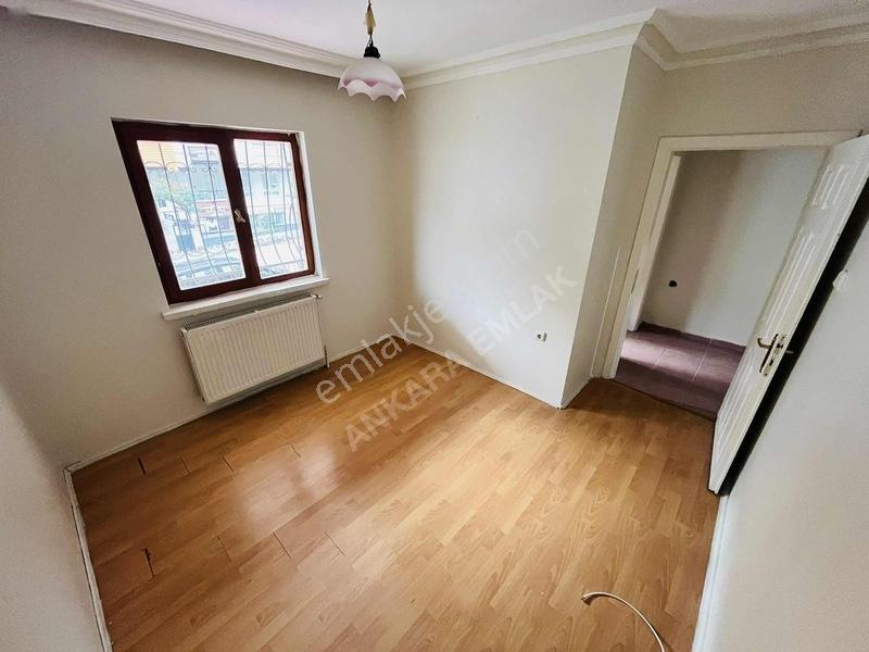 3+1 Kat Konumunda Yüksek Giriş Merkezi Konum Krediye Uygun — fotoğraf 12