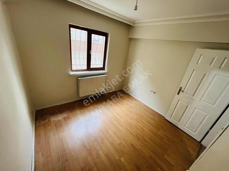 3+1 Kat Konumunda Yüksek Giriş Merkezi Konum Krediye Uygun — fotoğraf 14