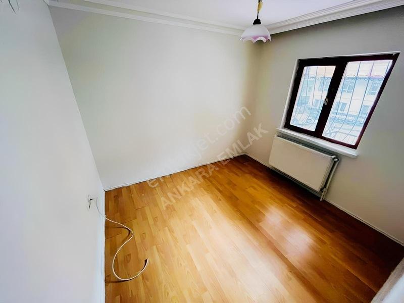 3+1 Kat Konumunda Yüksek Giriş Merkezi Konum Krediye Uygun — fotoğraf 15