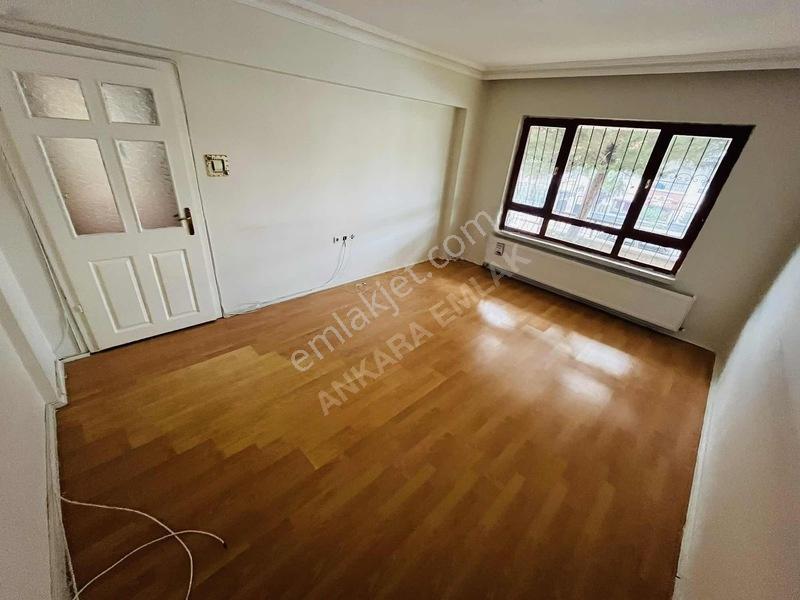 3+1 Kat Konumunda Yüksek Giriş Merkezi Konum Krediye Uygun — fotoğraf 19
