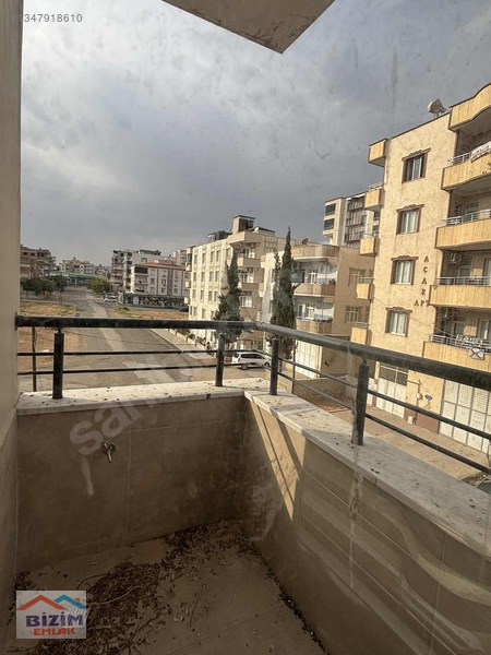 Nizipte Bizim Emlaktan Kiralık Lüks 1+1 Daire — fotoğraf 6
