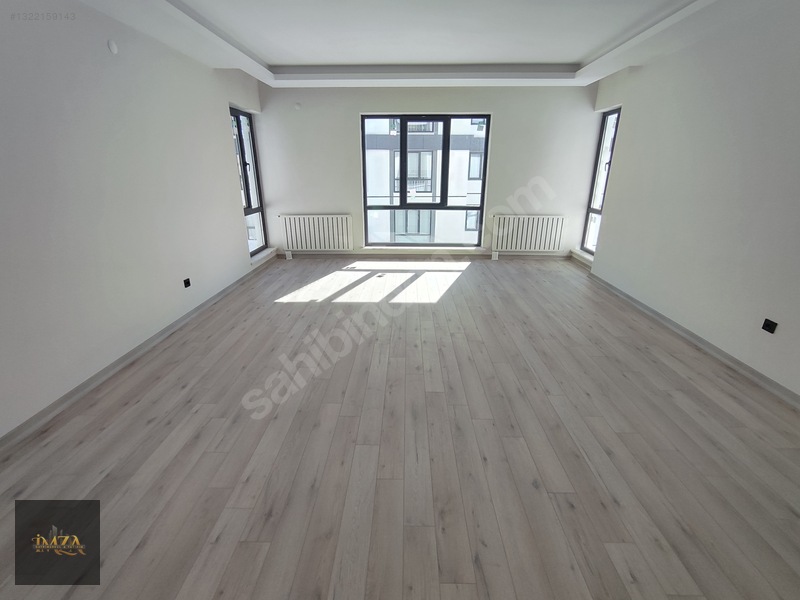 İmza'dan Oba23 Te 4+1 280m2 Ultra Lüks Satılık Sıfır Daire — fotoğraf 4