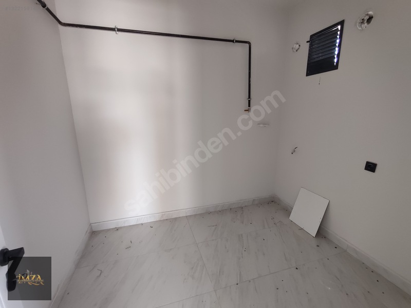 İmza'dan Oba23 Te 4+1 280m2 Ultra Lüks Satılık Sıfır Daire — fotoğraf 6