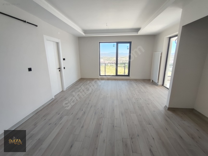 İmza'dan Oba23 Te 4+1 280m2 Ultra Lüks Satılık Sıfır Daire — fotoğraf 8