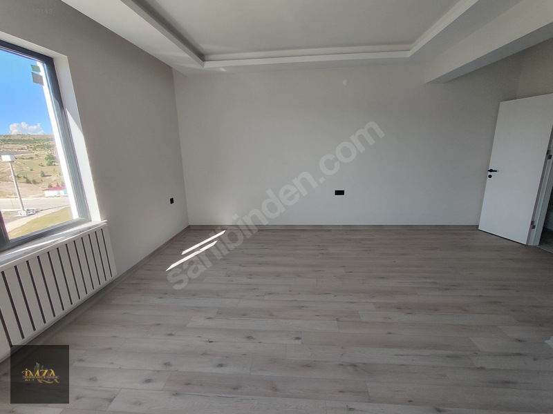 İmza'dan Oba23 Te 4+1 280m2 Ultra Lüks Satılık Sıfır Daire — fotoğraf 14