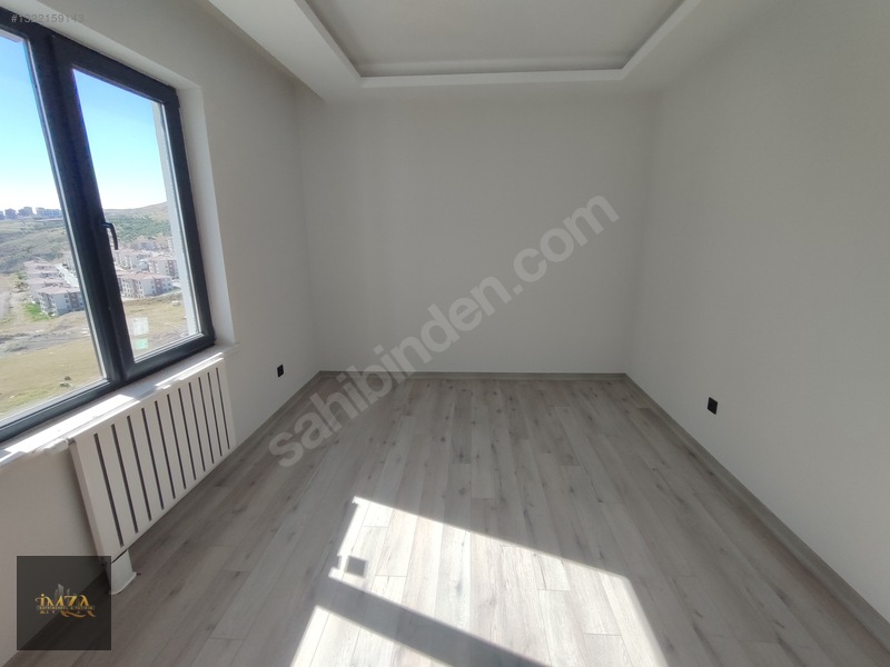 İmza'dan Oba23 Te 4+1 280m2 Ultra Lüks Satılık Sıfır Daire — fotoğraf 15