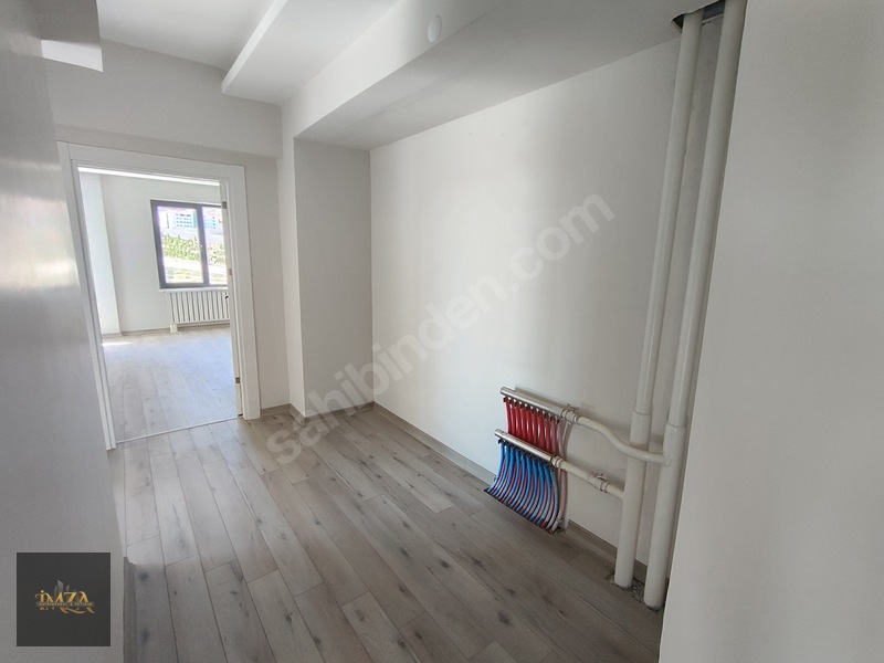 İmza'dan Oba23 Te 4+1 280m2 Ultra Lüks Satılık Sıfır Daire — fotoğraf 16