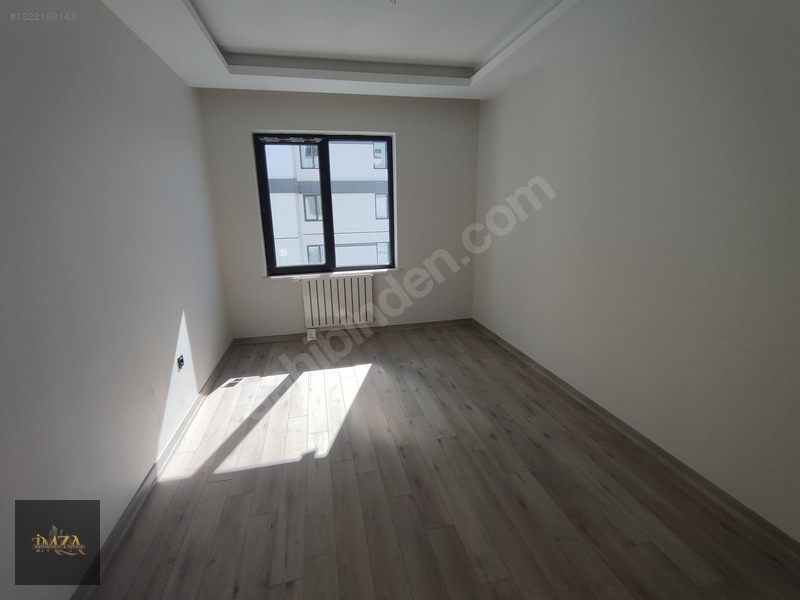 İmza'dan Oba23 Te 4+1 280m2 Ultra Lüks Satılık Sıfır Daire — fotoğraf 17