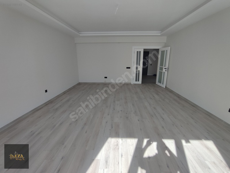 İmza'dan Oba23 Te 4+1 280m2 Ultra Lüks Satılık Sıfır Daire — fotoğraf 22