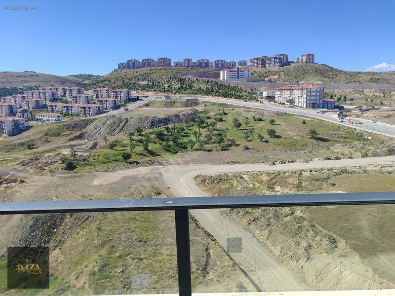 İmza'dan Oba23 Te 4+1 280m2 Ultra Lüks Satılık Sıfır Daire — fotoğraf 23