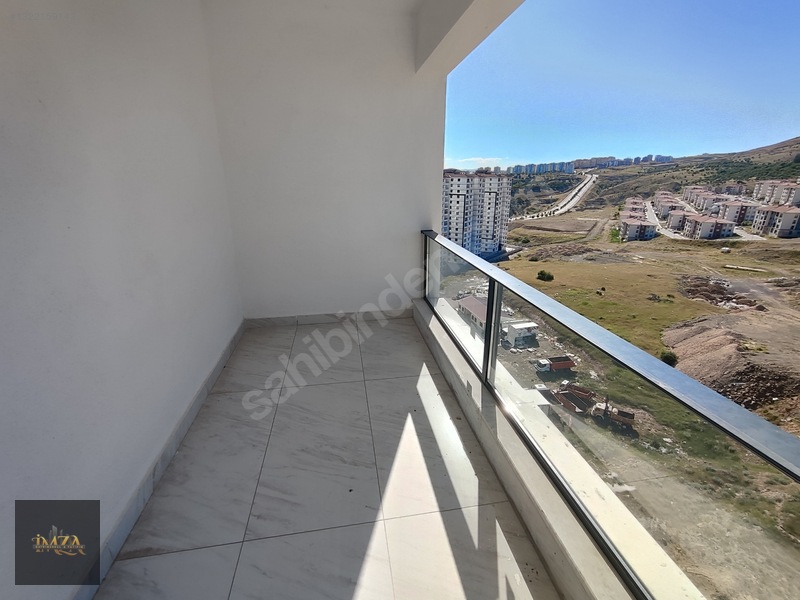 İmza'dan Oba23 Te 4+1 280m2 Ultra Lüks Satılık Sıfır Daire — fotoğraf 24