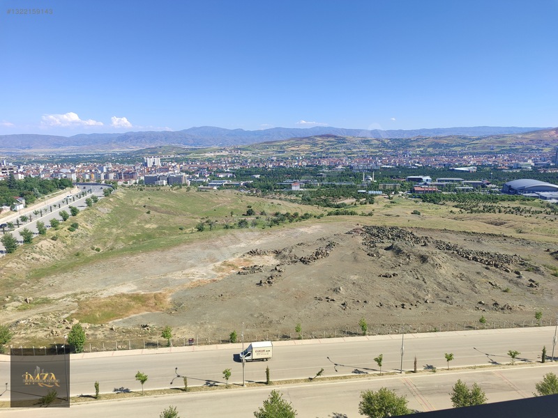 İmza'dan Oba23 Te 4+1 280m2 Ultra Lüks Satılık Sıfır Daire — fotoğraf 25