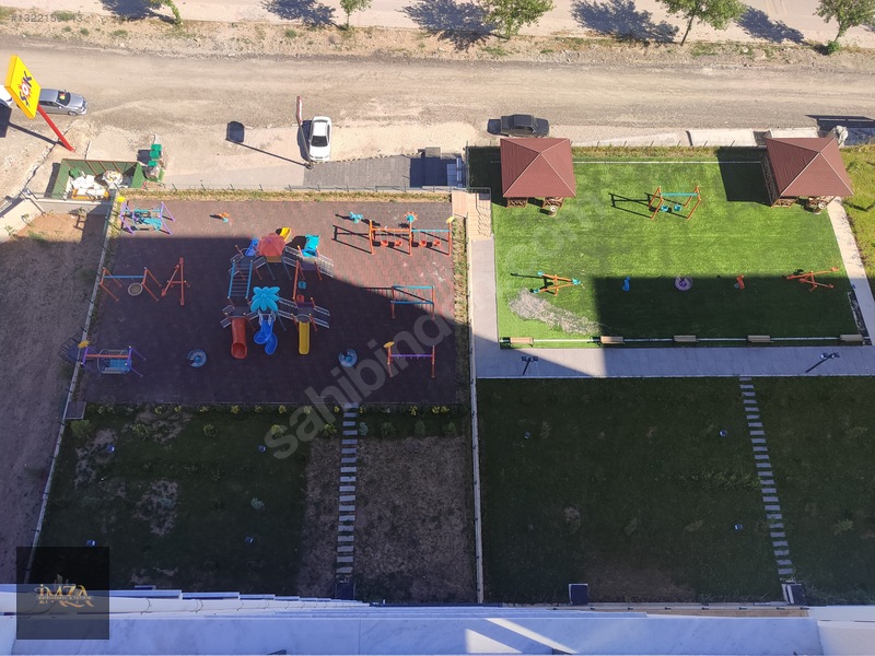 İmza'dan Oba23 Te 4+1 280m2 Ultra Lüks Satılık Sıfır Daire — fotoğraf 26