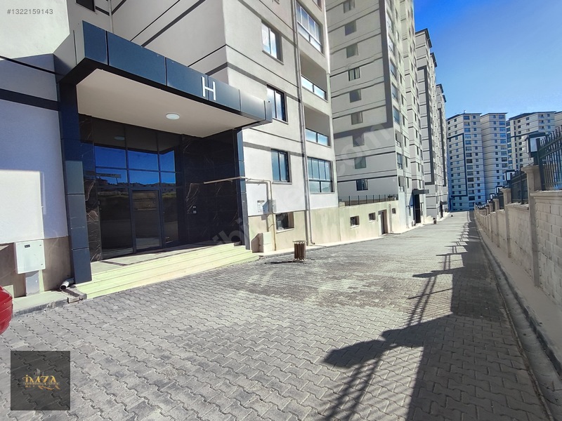 İmza'dan Oba23 Te 4+1 280m2 Ultra Lüks Satılık Sıfır Daire — fotoğraf 29