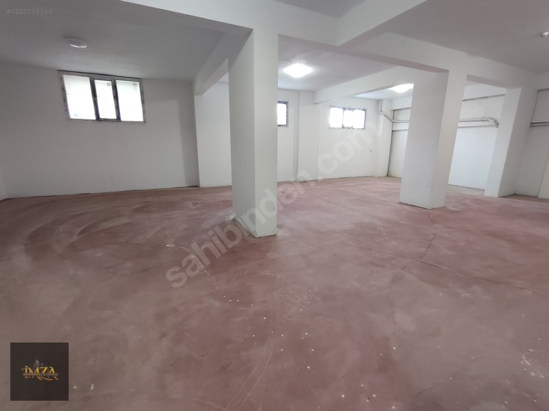 İmza'dan Oba23 Te 4+1 280m2 Ultra Lüks Satılık Sıfır Daire — fotoğraf 30