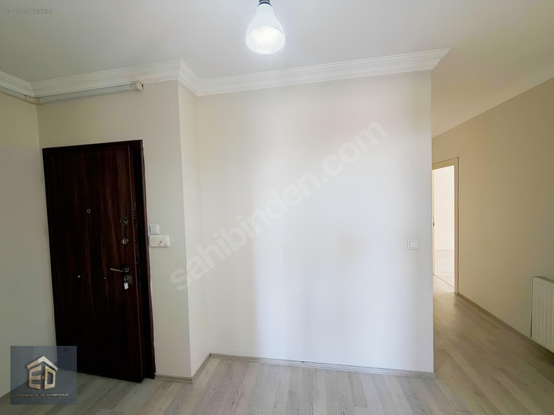 E&d Gyo'dan Pelitli'de Satılık 3+1 Fırsatı — fotoğraf 30