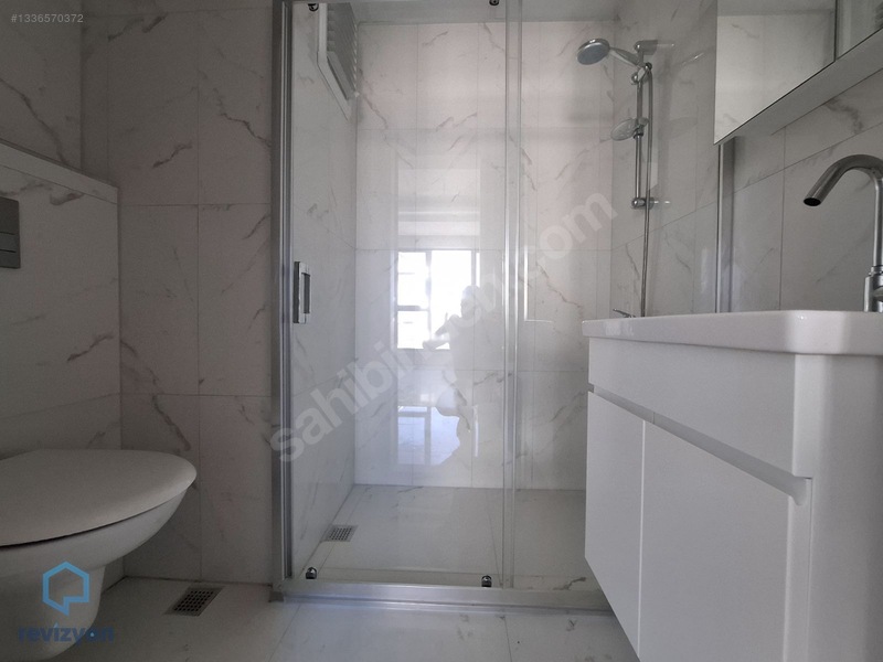 Tramvaya 100 Metre Mesafede Kiralık 1+1 Ferah Daire — fotoğraf 9