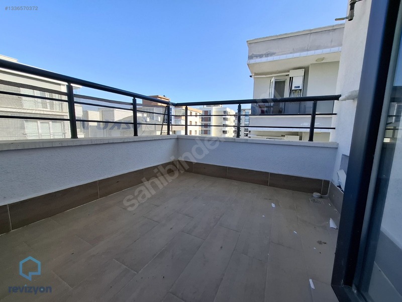 Tramvaya 100 Metre Mesafede Kiralık 1+1 Ferah Daire — fotoğraf 10