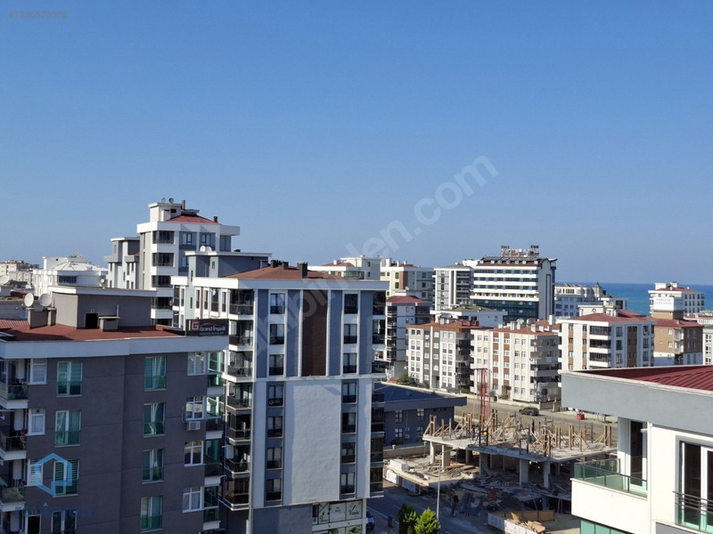 Tramvaya 100 Metre Mesafede Kiralık 1+1 Ferah Daire — fotoğraf 12