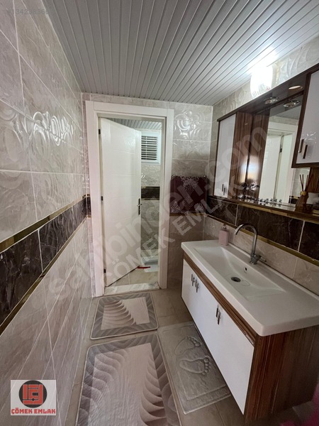 Çömek Emlaktan Yeni Mah.de Satılık 4+1 Dubleks Daire — fotoğraf 5
