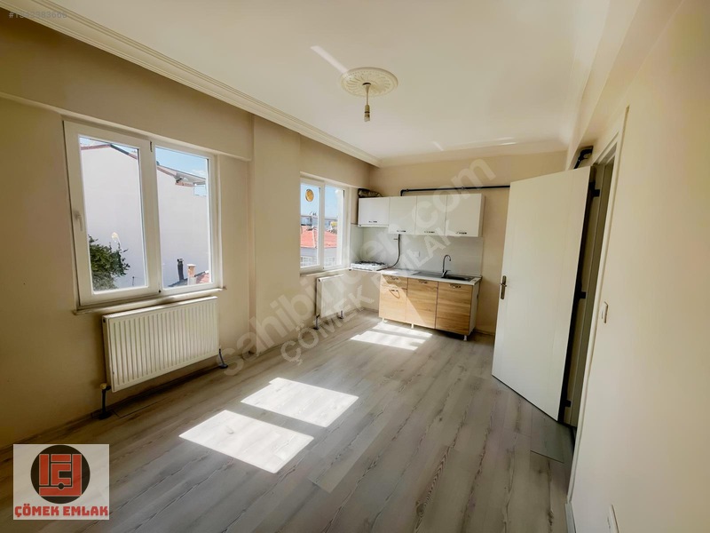 Çömek Emlaktan Yeni Mah.de Satılık 4+1 Dubleks Daire — fotoğraf 26