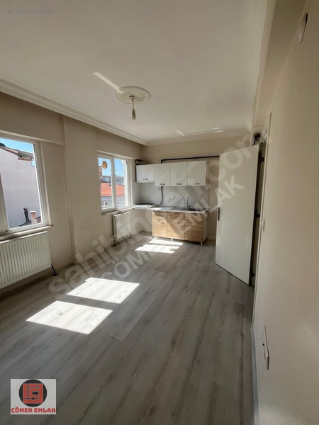 Çömek Emlaktan Yeni Mah.de Satılık 4+1 Dubleks Daire — fotoğraf 27