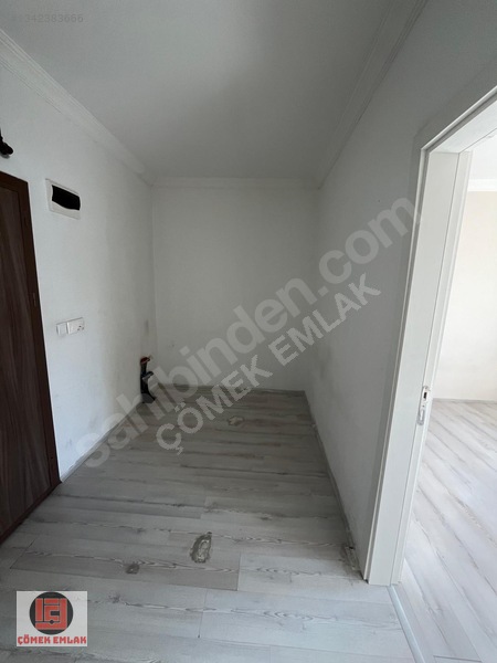 Çömek Emlaktan Yeni Mah.de Satılık 4+1 Dubleks Daire — fotoğraf 28