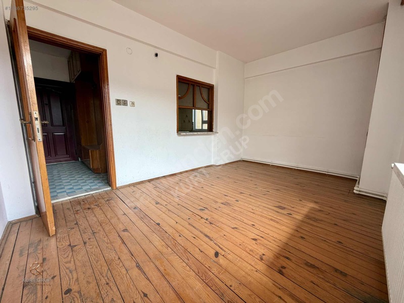 Dumlupınar Mahallesinde Kiralık Geniş 3+1 Daire — fotoğraf 12