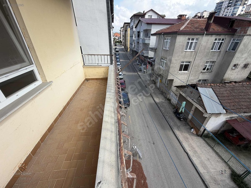 Dumlupınar Mahallesinde Kiralık Geniş 3+1 Daire — fotoğraf 17