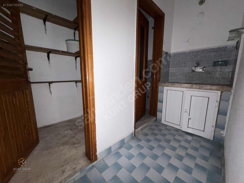 Dumlupınar Mahallesinde Kiralık Geniş 3+1 Daire — fotoğraf 20