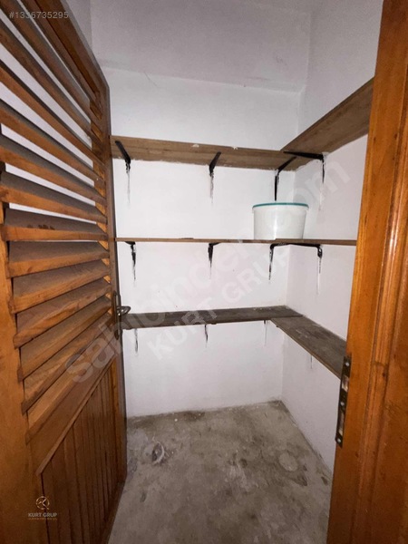 Dumlupınar Mahallesinde Kiralık Geniş 3+1 Daire — fotoğraf 21