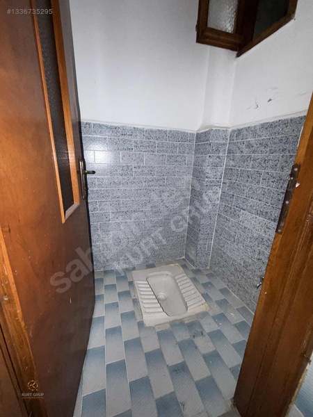 Dumlupınar Mahallesinde Kiralık Geniş 3+1 Daire — fotoğraf 23