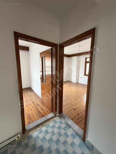Dumlupınar Mahallesinde Kiralık Geniş 3+1 Daire — fotoğraf 26