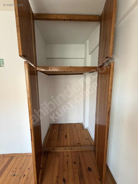 Dumlupınar Mahallesinde Kiralık Geniş 3+1 Daire — fotoğraf 29