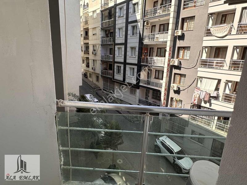 Ordu Caddesine Paralel 3+1 Asansörlü Doğalgazlı 3+1 Satılık — fotoğraf 11