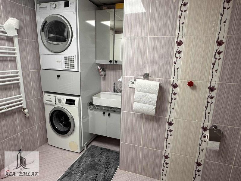 Ordu Caddesine Paralel 3+1 Asansörlü Doğalgazlı 3+1 Satılık — fotoğraf 14