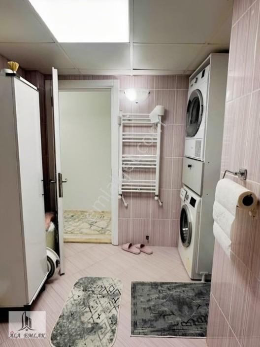 Ordu Caddesine Paralel 3+1 Asansörlü Doğalgazlı 3+1 Satılık — fotoğraf 15