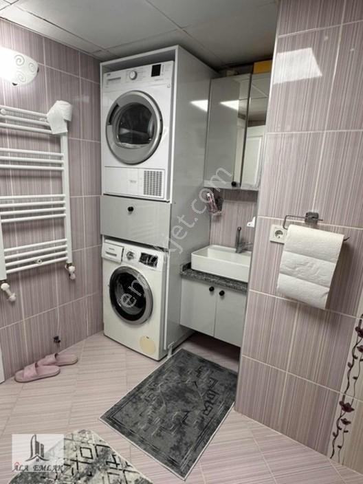 Ordu Caddesine Paralel 3+1 Asansörlü Doğalgazlı 3+1 Satılık — fotoğraf 16