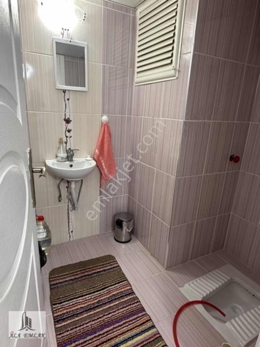 Ordu Caddesine Paralel 3+1 Asansörlü Doğalgazlı 3+1 Satılık — fotoğraf 18
