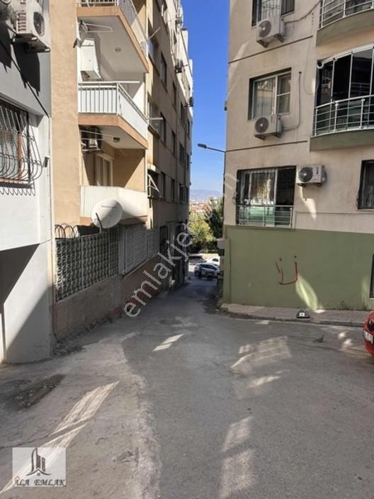 Ordu Caddesine Paralel 3+1 Asansörlü Doğalgazlı 3+1 Satılık — fotoğraf 24
