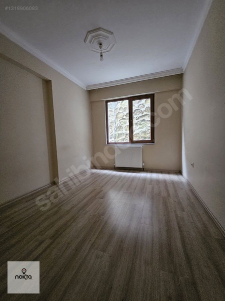 Nokta Emlak'tan Yeniköy Mah.şelale Evleri Yüksek Giriş Kat 3+1 — fotoğraf 11