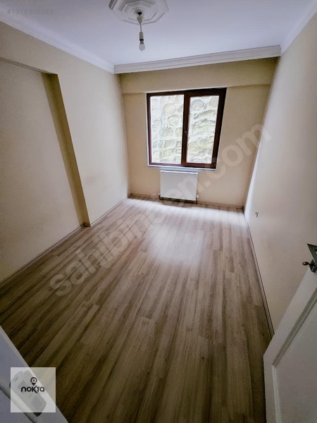 Nokta Emlak'tan Yeniköy Mah.şelale Evleri Yüksek Giriş Kat 3+1 — fotoğraf 12