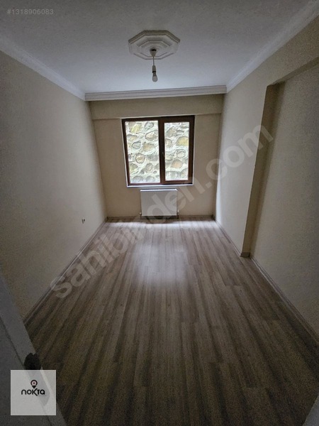 Nokta Emlak'tan Yeniköy Mah.şelale Evleri Yüksek Giriş Kat 3+1 — fotoğraf 14