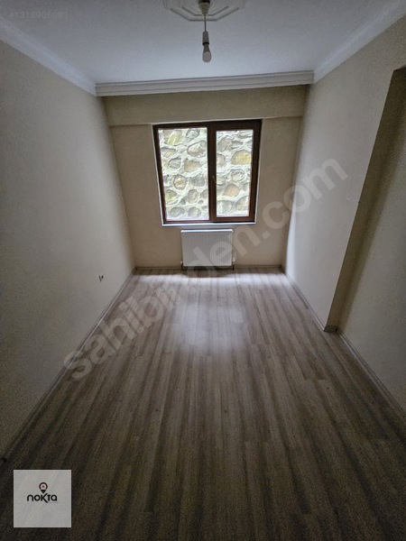 Nokta Emlak'tan Yeniköy Mah.şelale Evleri Yüksek Giriş Kat 3+1 — fotoğraf 15