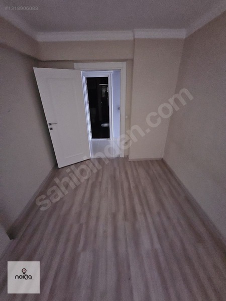 Nokta Emlak'tan Yeniköy Mah.şelale Evleri Yüksek Giriş Kat 3+1 — fotoğraf 16
